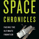 Image for article titled The Neil DeGrasse Tyson Book You Should Give To All Your Friends
